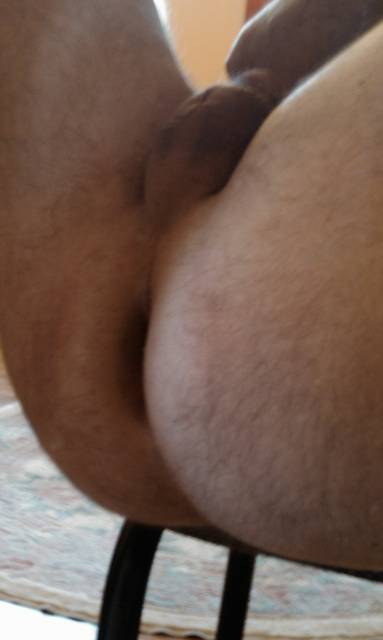 IMAG0929.1.jpg - ny39