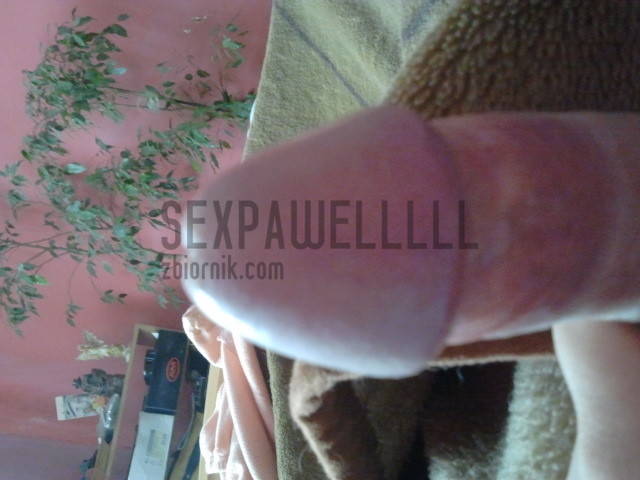 2012-09-28 09.59.51.jpg - sexpawelllll