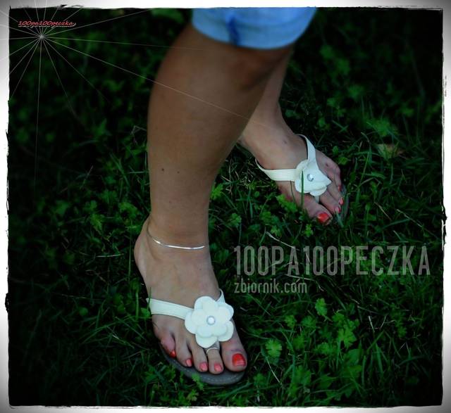 na łące 04 - 100pa100peczka