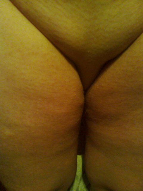 Zdjęcie0227.jpg - robercu