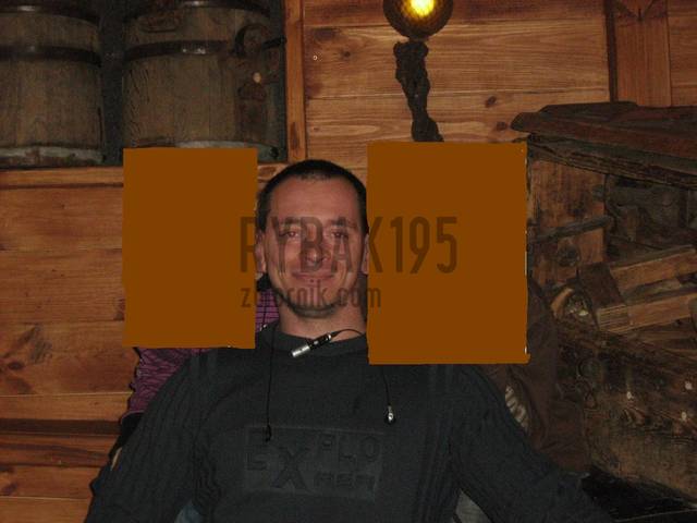 rybak195