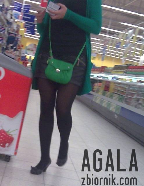 Sam018cz.jpg - AGALA