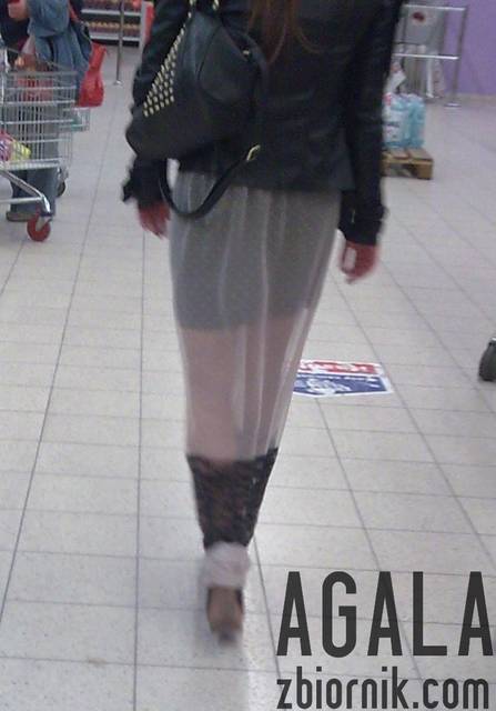 Sam012od.jpg - AGALA