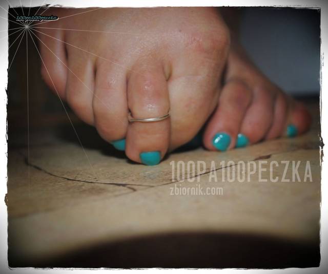 100pki#1487 - 100pa100peczka