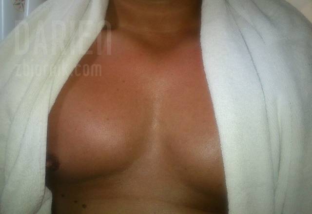 a jednak jeszcze jedno się znalazło ;) - Darien