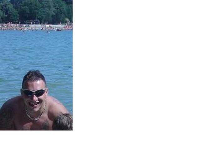 86370617_800_s.jpg - Misiek_slicznotka