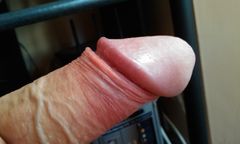 IMAG0934.1.jpg