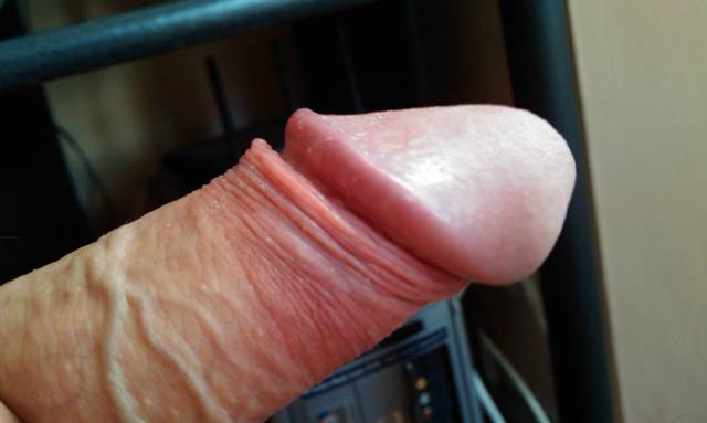 IMAG0934.1.jpg - ny39