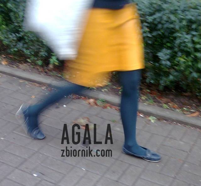 Jpn006kol.jpg - AGALA