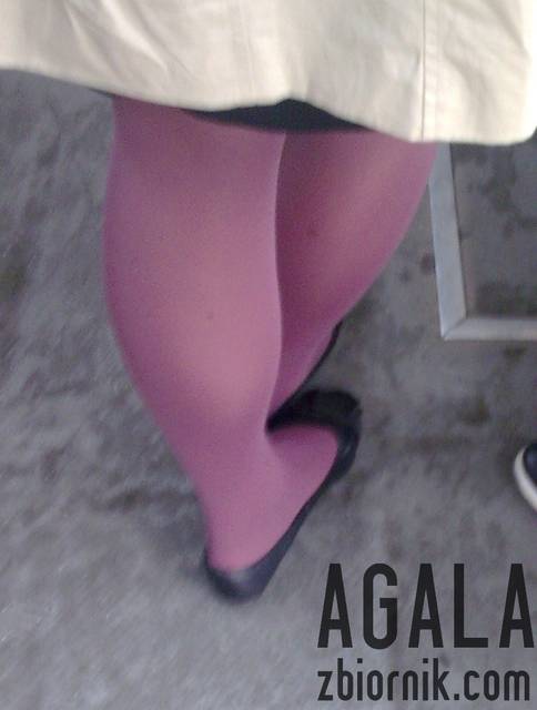 Ipna006kol.jpg - AGALA
