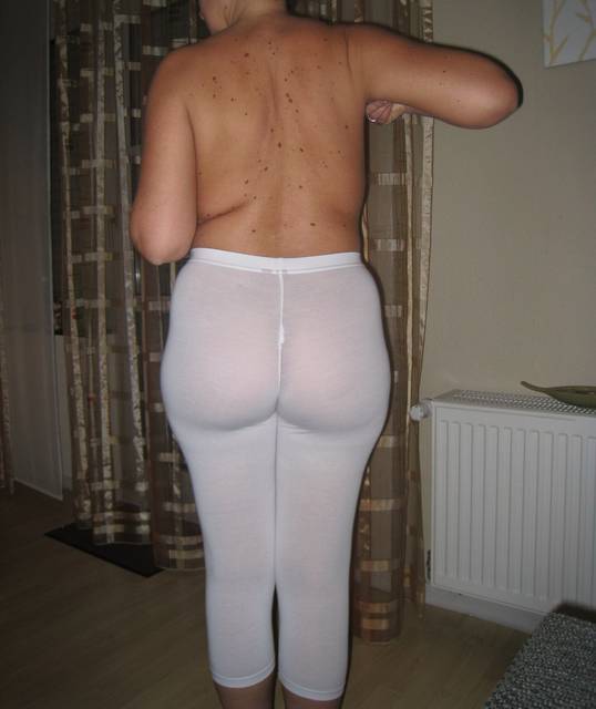 1842820726.jpg - para6767