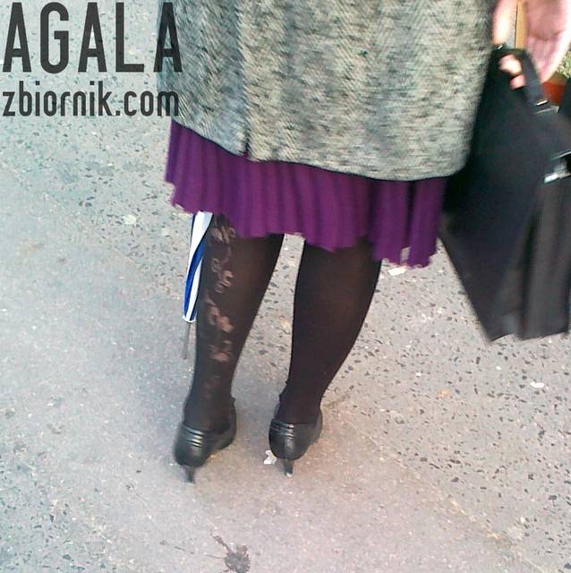 021020121491odj.jpg - AGALA