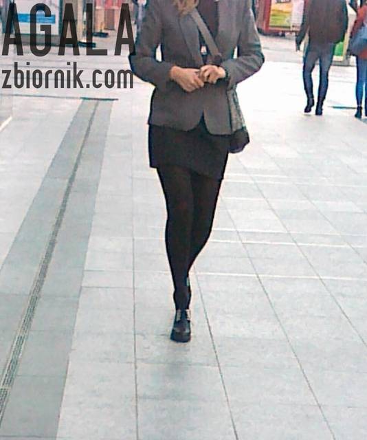 021020121474cz.jpg - AGALA