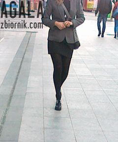 021020121474cz.jpg