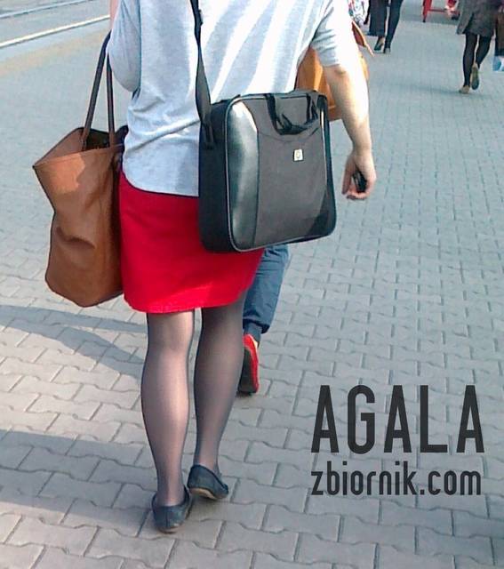 021020121466var.jpg - AGALA