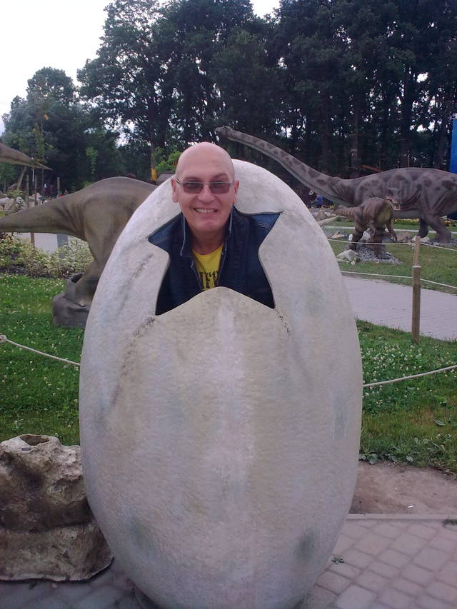 Zupa113