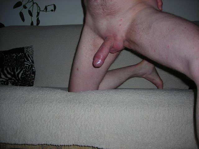 DSCN1600.JPG - kingofleon