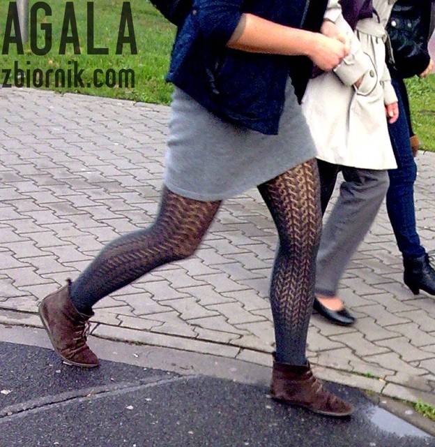 Dela009odj.jpg - AGALA