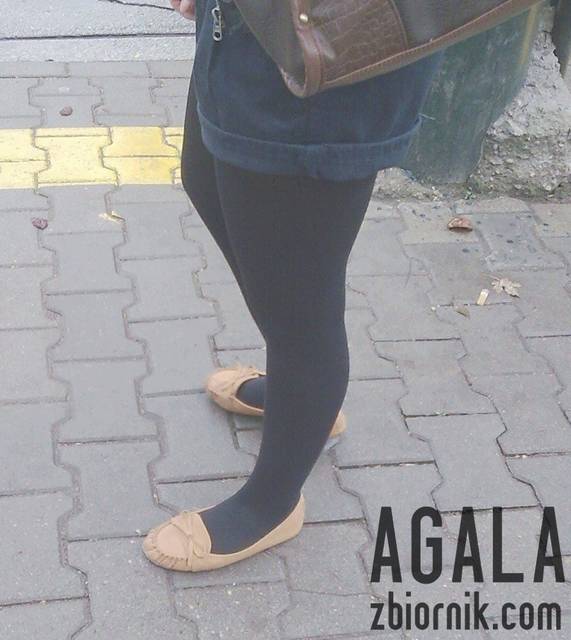 Del002cz.jpg - AGALA