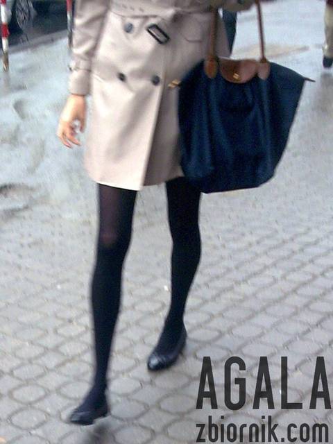 Dejp001cz.jpg - AGALA