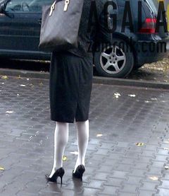 Dejp004kol.jpg