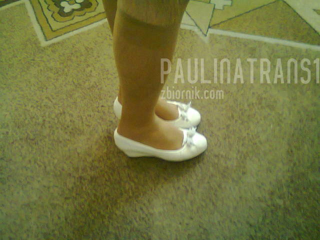 zdjęcie0193.jpg - paulinatrans1