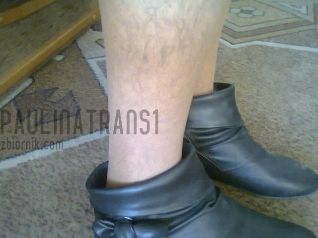 zdjęcie0199.jpg - paulinatrans1