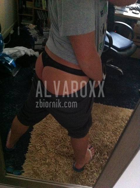 IMG_6120.JPG - alvaroxx