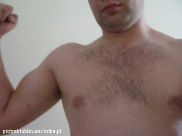 takie tam:)na avatar:) - Piotrek8lbn8