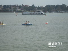 nasze mazury wpadnijcie za rok