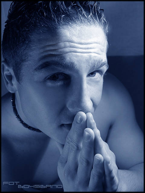 sesja - Infernoo1985