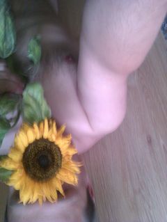 IMAG0173.jpg