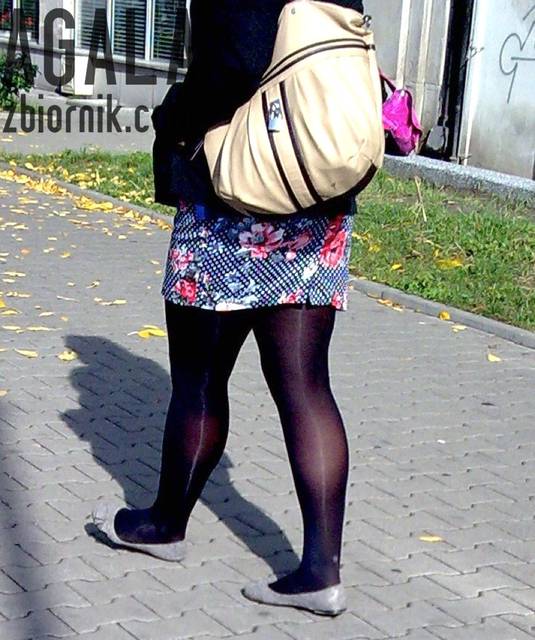 Itl02cz.jpg - AGALA