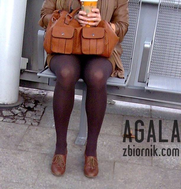 Btp008v.jpg - AGALA