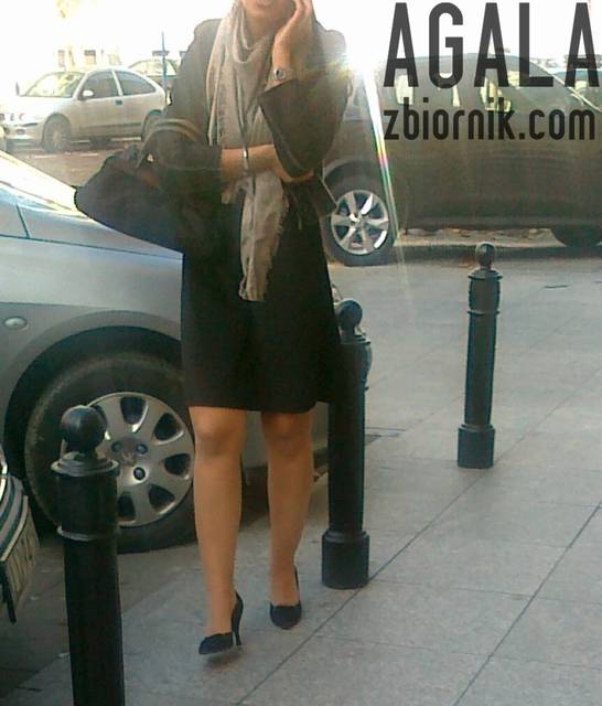 041020121509kl.jpg - AGALA