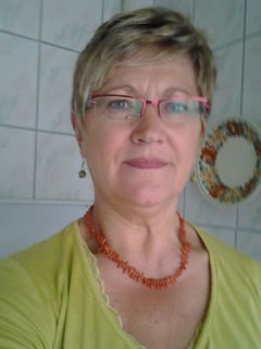 to ja