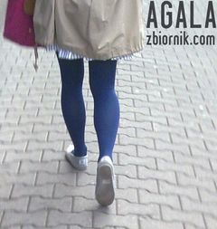Aptj04kol.jpg