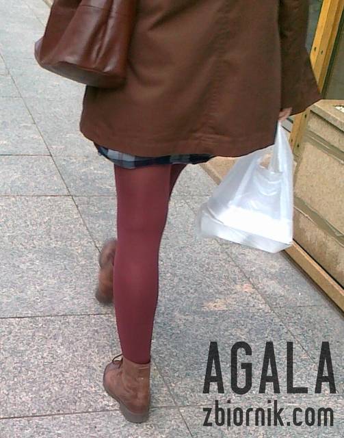 051020121527kol.jpg - AGALA