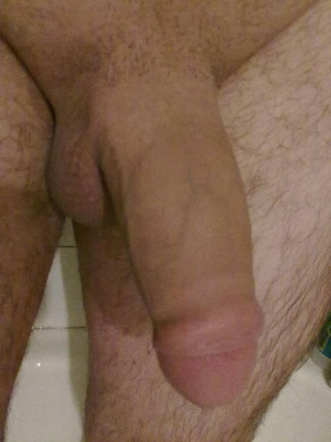 04102012352.jpg - xBADx