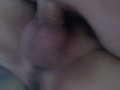 2012-09-02 13.26.57.jpg