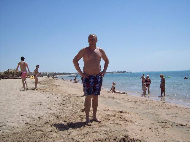 100_1530.JPG - zboczulex