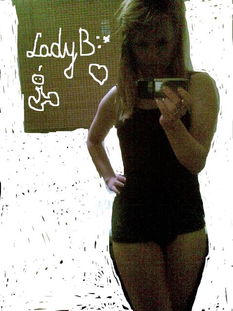 20120415.jpg - LadyB