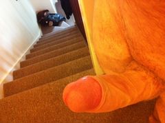 IMG_0497.JPG