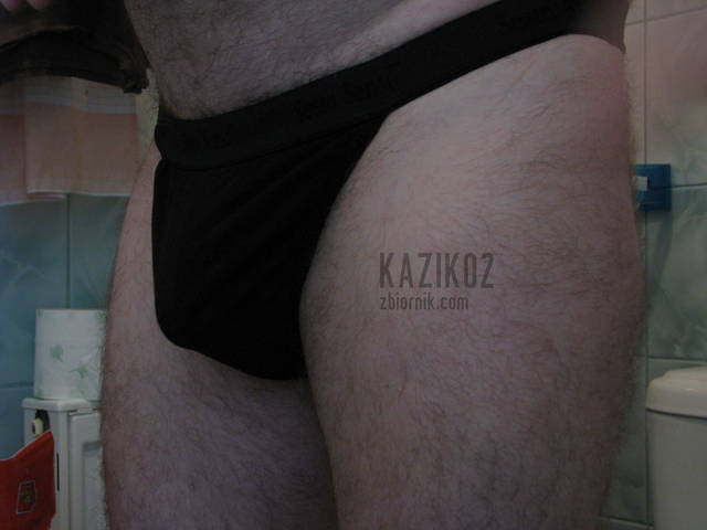 IMG_8101.JPG - Kazik02