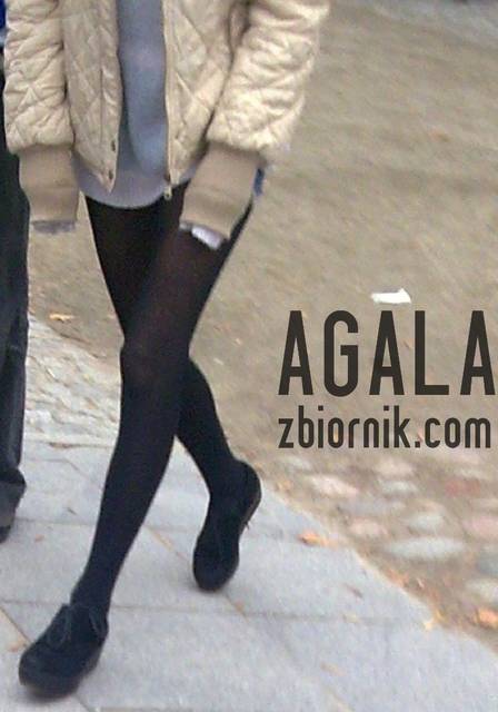 Bu00cz.jpg - AGALA