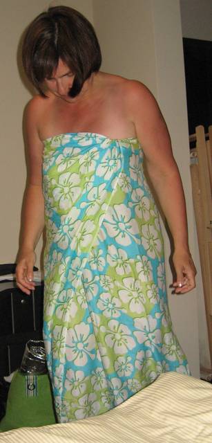 IMG_0095.JPG - Ania i Olek