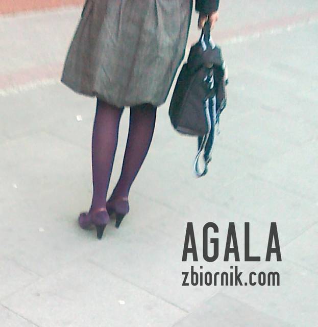 081020121555kol.jpg - AGALA