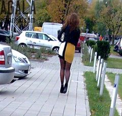 Cta00cz.jpg