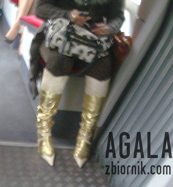 Zata000L.jpg - AGALA
