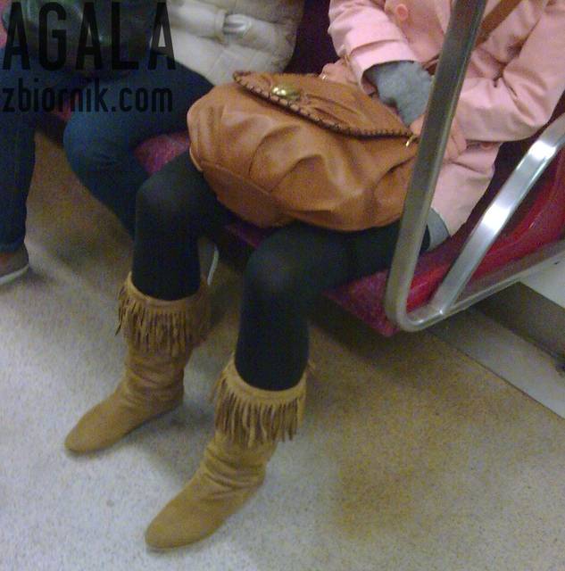 Cmta001cz.jpg - AGALA